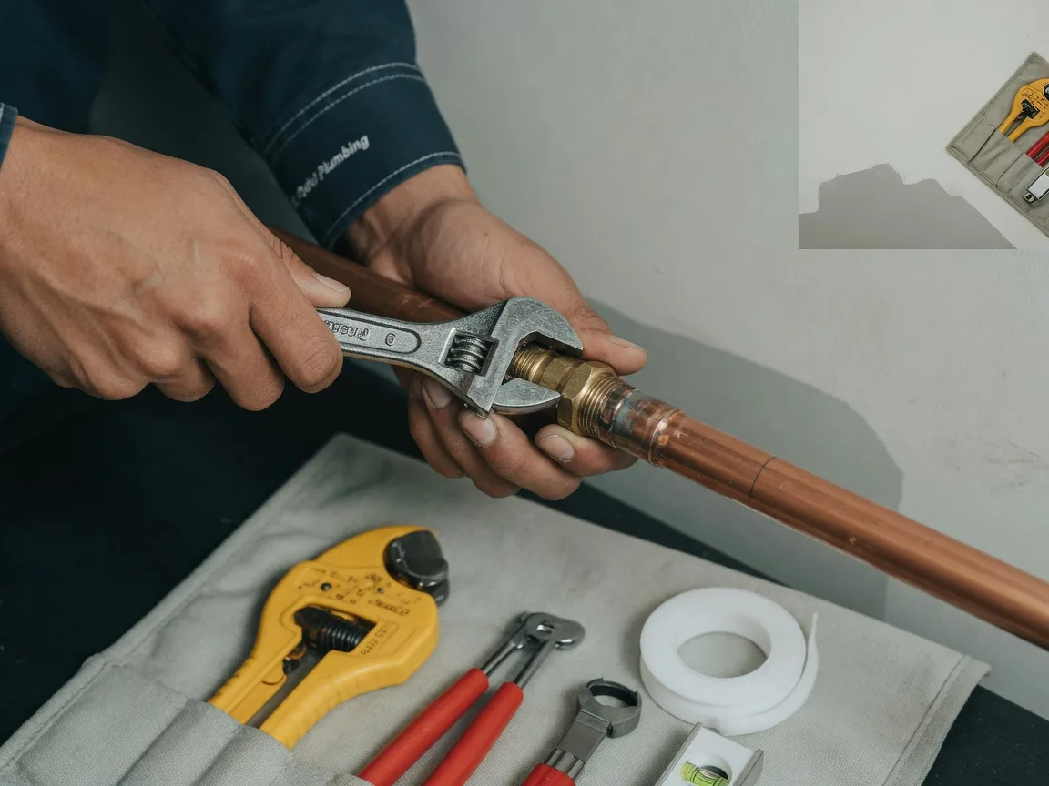 Why choose Drain Cleaning in Clinton, MO